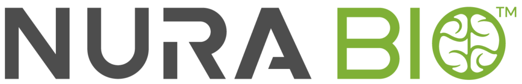 Nura Bio™